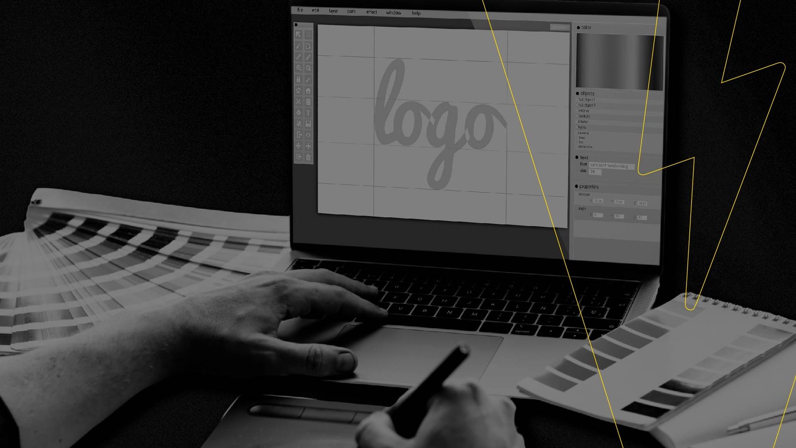 BRAVIAM_INICIO BRANDING-MARKETING