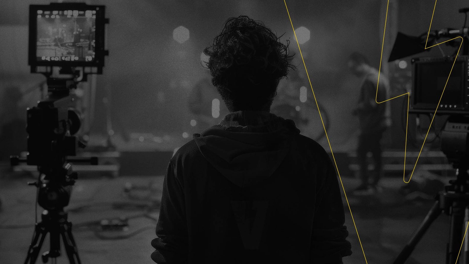 BRAVIAM_INICIO EVENTOS-MARKETING