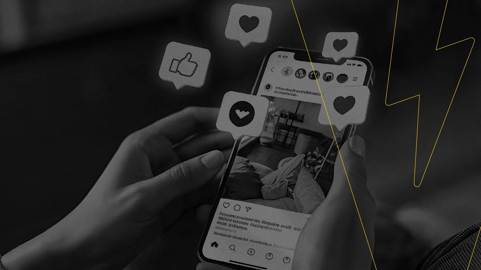 BRAVIAM_INICIO SOCIAL MEDIA-MARKETING