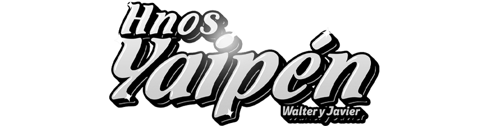 Evento logos_0008_hs-yaipen