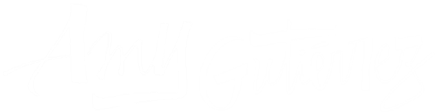 Evento logos_0010_amy-gutierrez