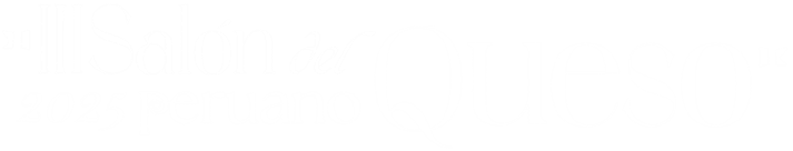 Evento logos_0012_Feria-del-Queso-(F)