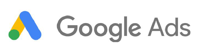 Goolgle ads Partner