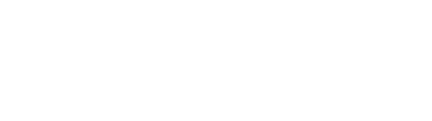 Gym logos_0029_tecnogym