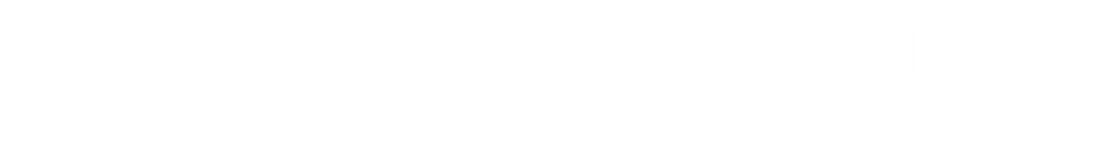 Gym logos_0044_person-training