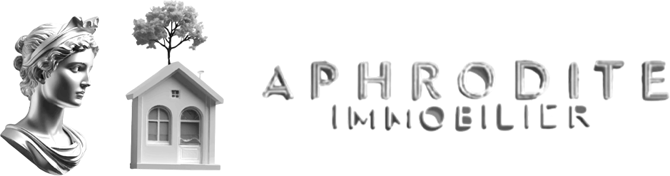 Inmobiliaria logos_0002_Inmobiliaria-Afrodita-(F)-copia