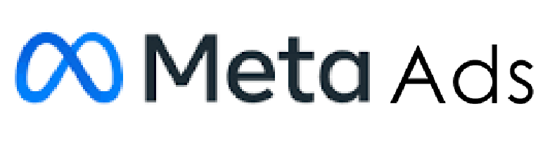 Meta ads Partner