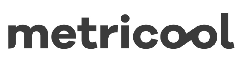 Metricool Partner