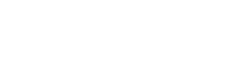 Podcast logos_0016_Dosis_Legal_logo