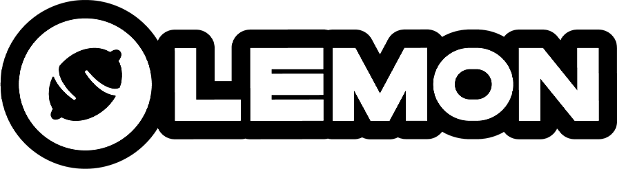 Podcast logos_0017_lemon-logo