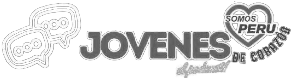 Podcasts logos_0001_Somos-peru