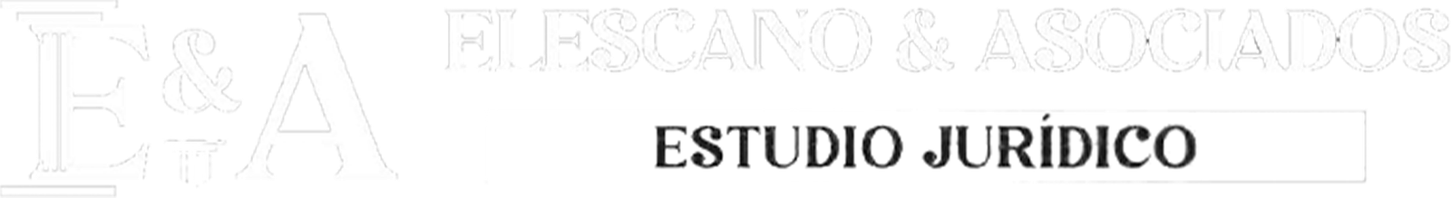 logos_0003_elescano-copia