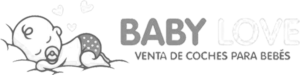 logos_0006_baby-love