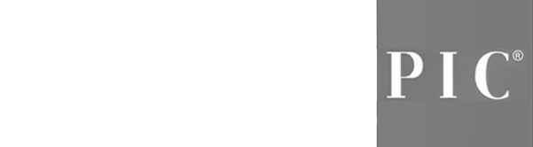logos_0011_Genetica-Animal-(F)-copia