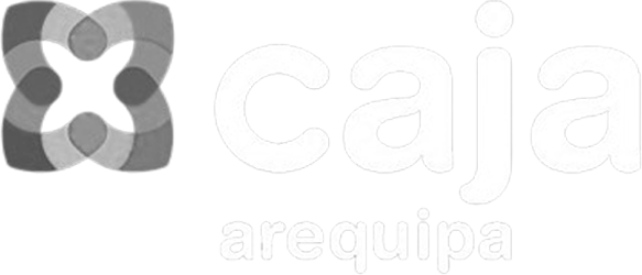 logos_0020_caja-arequipa