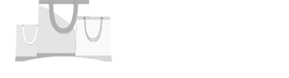 logos_0021_bolsas-corporativas-copia