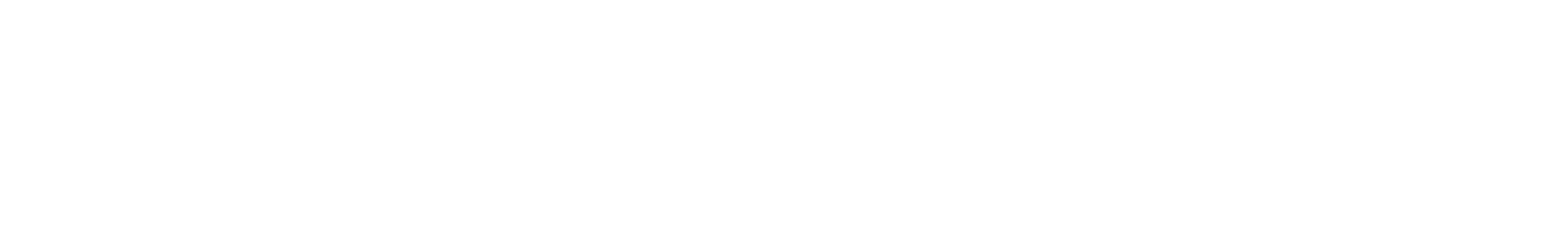 logos_0031_reciclame