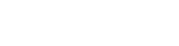 logos_0032_protecsol