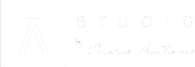 logos_0038_a-studio-copia