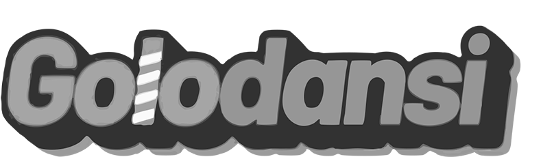 logos_0041_golodansi