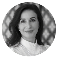 Testimonio-cliente-braviam-02