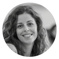 Testimonio-cliente-braviam-03