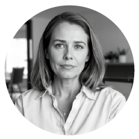 Testimonio-cliente-braviam-04