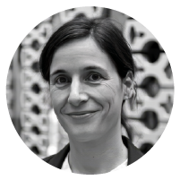 Testimonio-cliente-braviam-05