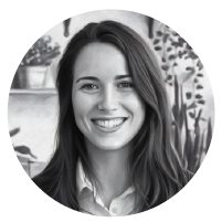 Testimonio-cliente-braviam-06