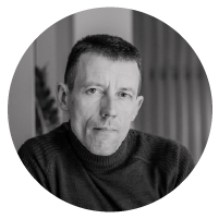 Testimonio-cliente-braviam-07