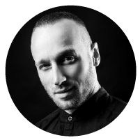 Testimonio-cliente-braviam-10