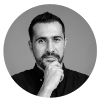 Testimonio-cliente-braviam-11